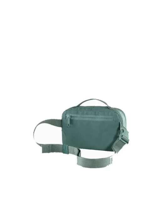 Kanken Hip Pack - Frost Green