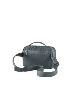 Kanken Hip Pack - Graphite