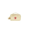 Kanken Hip Pack - Light Oak