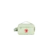 Kanken Hip Pack - Mint Green