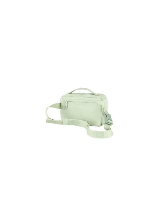 Kanken Hip Pack - Mint Green