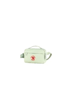 Kanken Hip Pack - Mint Green