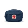 Kanken Hip Pack - Navy