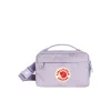 Kanken Hip Pack - Pastel Lavender