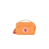 Kanken Hip Pack - Sunstone Orange