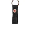 Kanken Keyring - Black