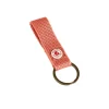 Kanken Keyring - Sunstone Orange