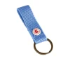 Kanken Keyring - Ultramarine