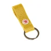 Kanken Keyring - Warm Yellow