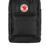 Kanken Laptop 17" - Black