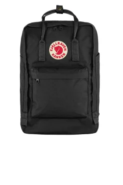 Kanken Laptop 17" - Black
