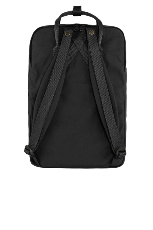 Kanken Laptop 17" - Black