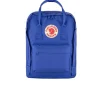 Kanken Laptop 13" - Cobalt Blue