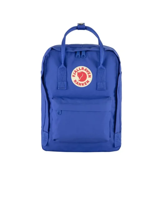 Kanken Laptop 13" - Cobalt Blue