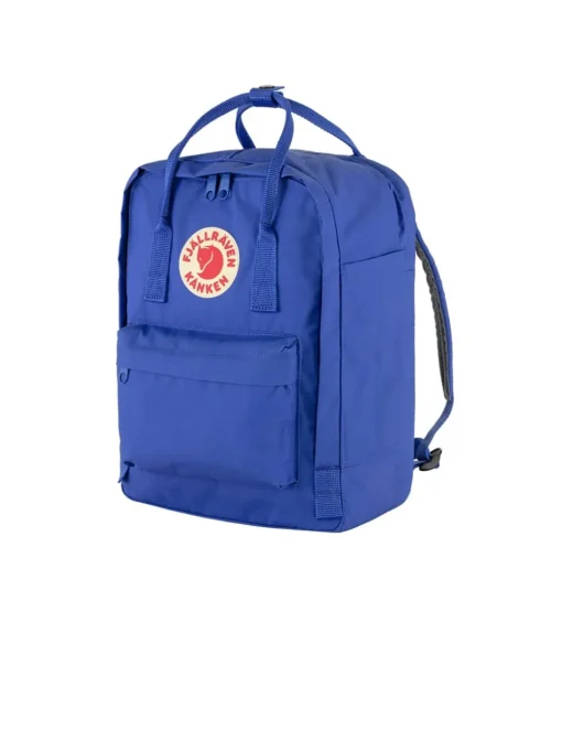 Kanken Laptop 13" - Cobalt Blue