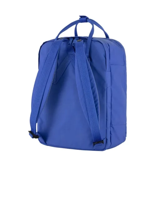 Kanken Laptop 13" - Cobalt Blue