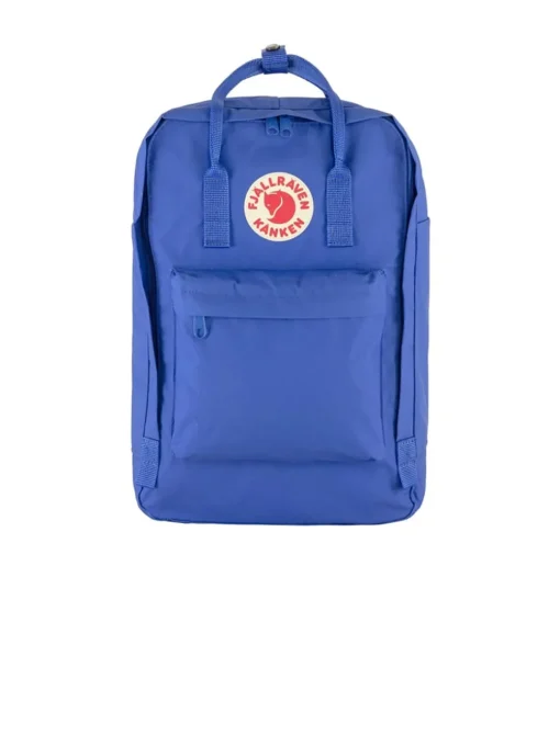 Kanken Laptop 17" - Cobalto Blue