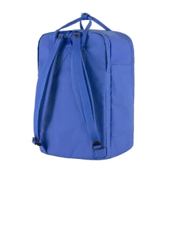 Kanken Laptop 17