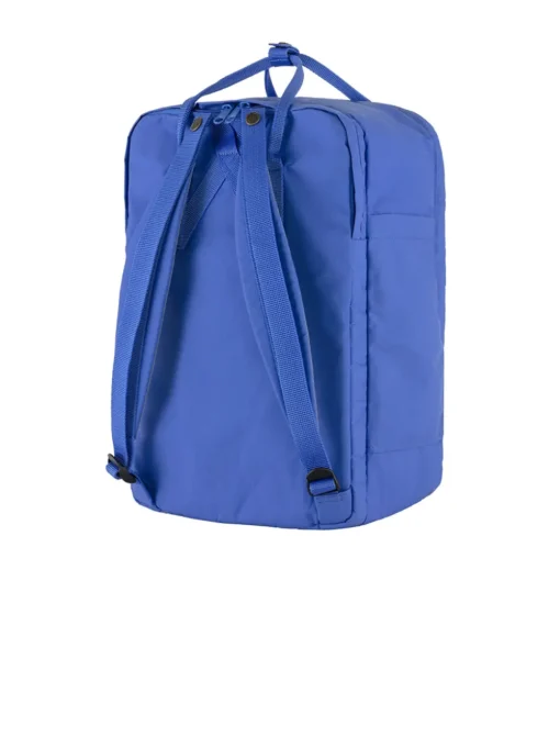 Kanken Laptop 17" - Cobalto Blue