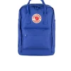 Kanken Laptop 15" - Coblat Blue