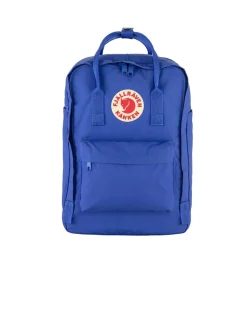 Kanken Laptop 15" - Coblat Blue