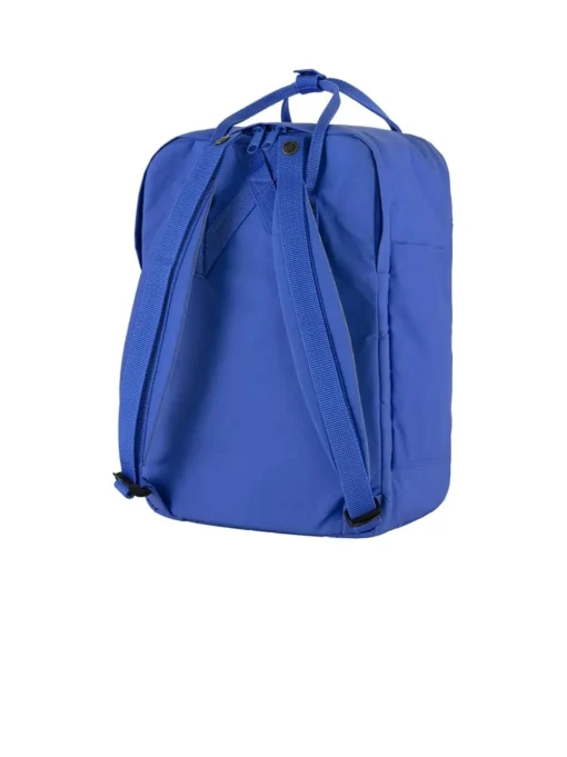 Kanken Laptop 15" - Coblat Blue