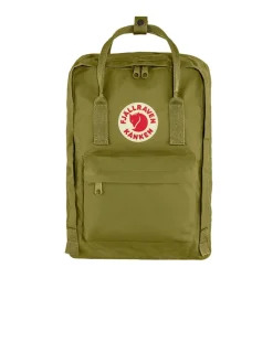 Kanken Laptop 13" - Foliage Green