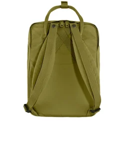 Kanken Laptop 13" - Foliage Green