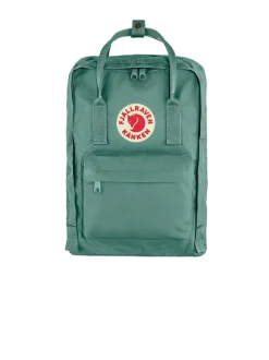 Kanken Laptop 13" - Frost Green