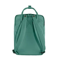 Kanken Laptop 13" - Frost Green