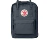 Kanken Laptop 13" - Graphite