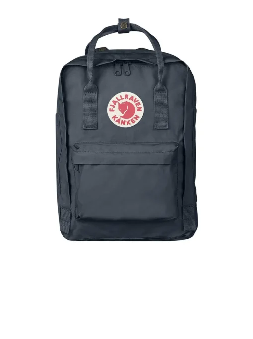 Kanken Laptop 13" - Graphite
