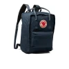 Kanken Laptop 13" - Navy