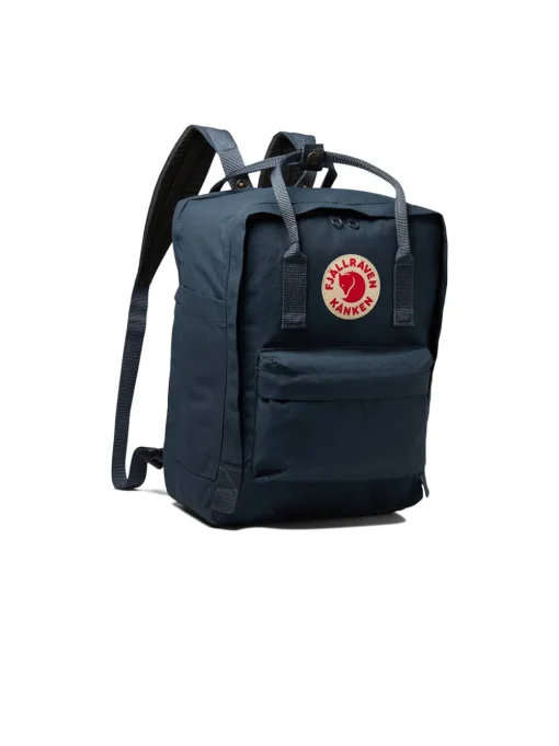 Kanken Laptop 13" - Navy