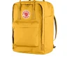 Kanken Laptop 17" - Ochre