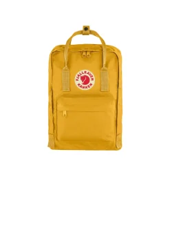Kanken Laptop 13" - Ochre