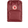 Kanken Laptop 13" - Ox Red