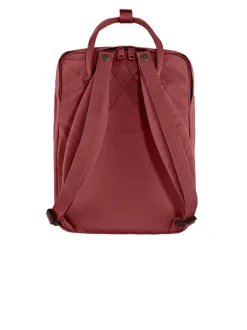 Kanken Laptop 13" - Ox Red
