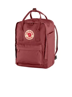 Kanken Laptop 13
