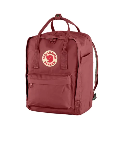 Kanken Laptop 13" - Ox Red