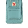 Kanken Laptop 17'' - Sky Blue