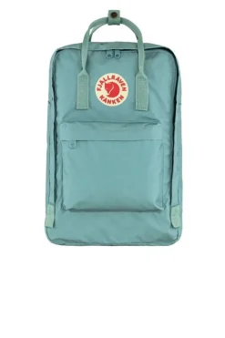 Kanken Laptop 17'' - Sky Blue