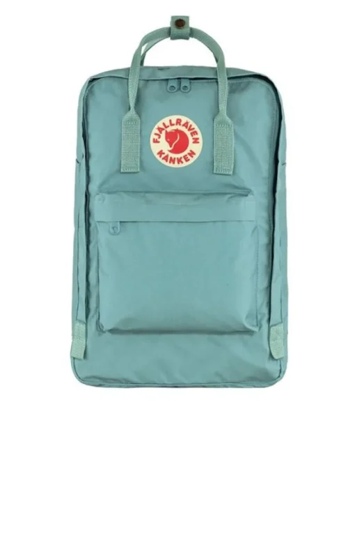 Kanken Laptop 17'' - Sky Blue
