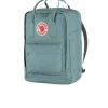 Kanken Laptop 15" - Sky Blue