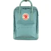 Kanken Laptop 13" - Sky Blue