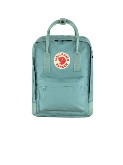 Kanken Laptop 13" - Sky Blue