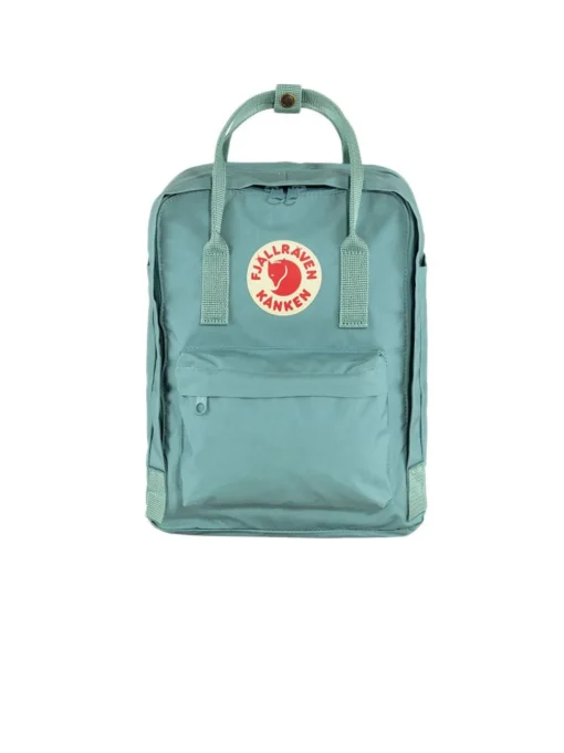 Kanken Laptop 13" - Sky Blue