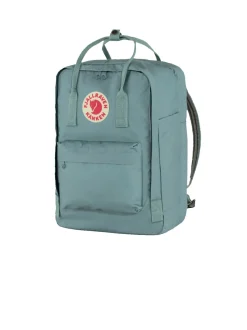 Kanken Laptop 15" - Sky Blue