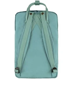 Kanken Laptop 17'' - Sky Blue