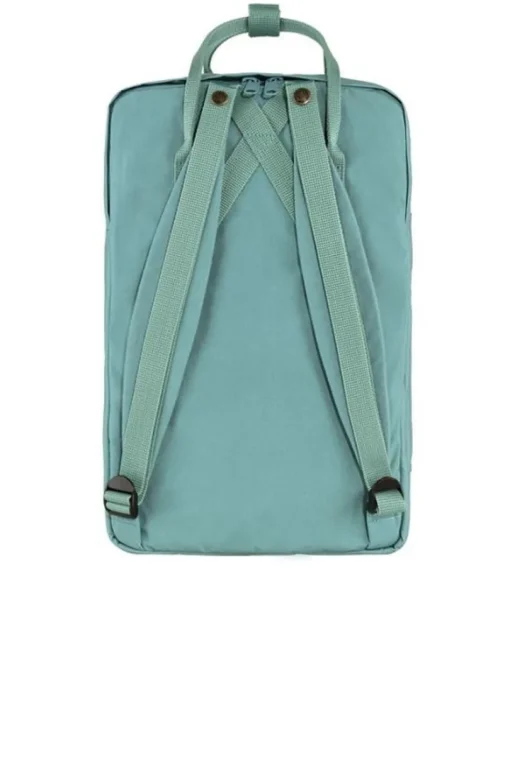 Kanken Laptop 17'' - Sky Blue